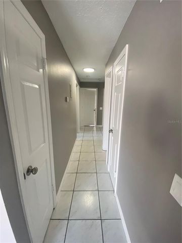 3405 W SLIGH AVENUE, Tampa, FL 33614