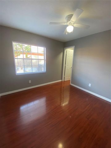 3405 W SLIGH AVENUE, Tampa, FL 33614