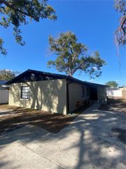3405 W SLIGH AVENUE, Tampa, FL 33614