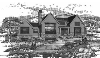 1887 S 4200 East, Heber City, UT 84032