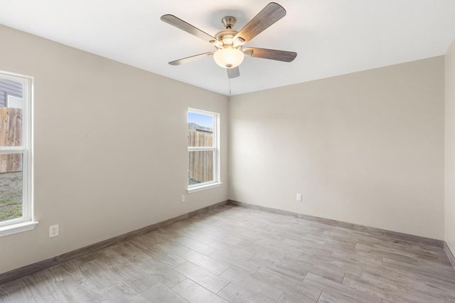 19908 GROVER CLEVELAND WAY, Manor, TX 78653