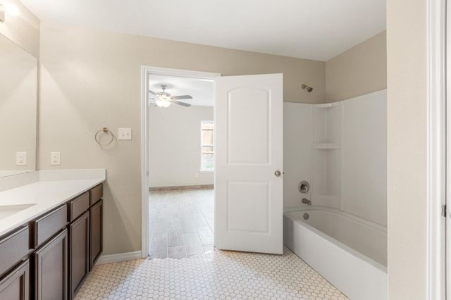 19908 GROVER CLEVELAND WAY, Manor, TX 78653