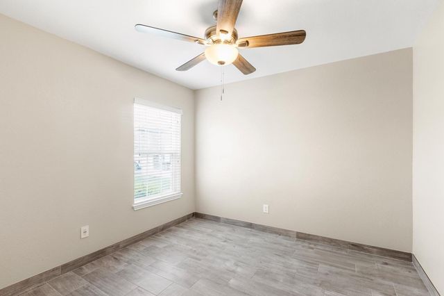 19908 GROVER CLEVELAND WAY, Manor, TX 78653