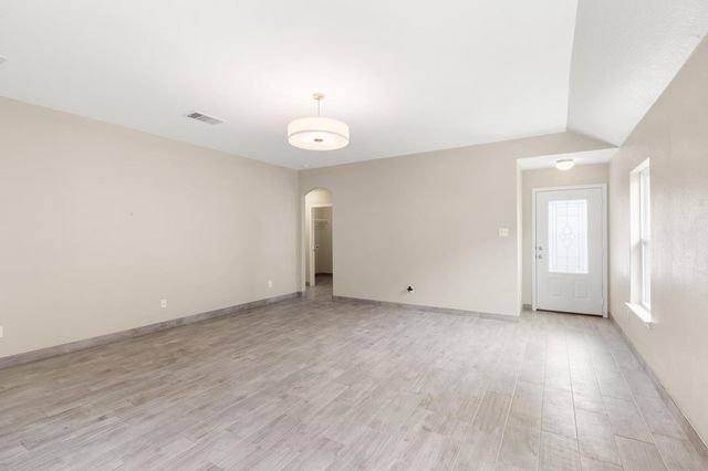 19908 GROVER CLEVELAND WAY, Manor, TX 78653