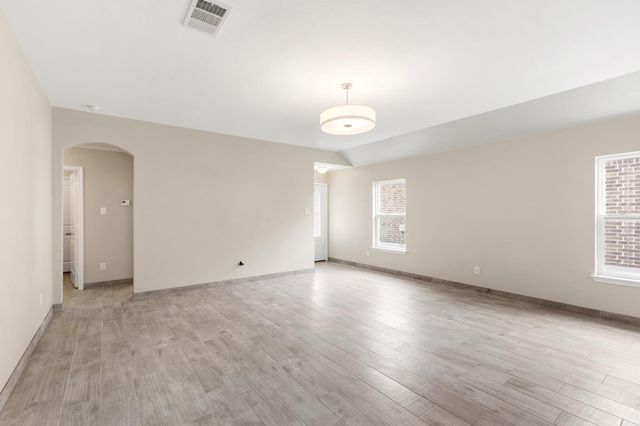 19908 GROVER CLEVELAND WAY, Manor, TX 78653