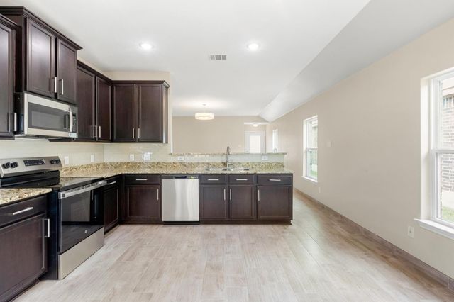 19908 GROVER CLEVELAND WAY, Manor, TX 78653