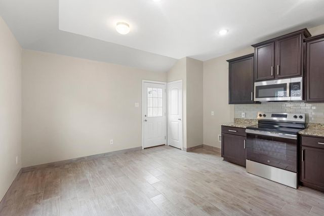 19908 GROVER CLEVELAND WAY, Manor, TX 78653