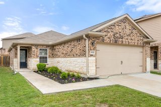 19908 GROVER CLEVELAND WAY, Manor, TX 78653