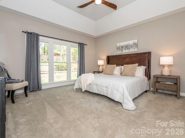 2824 Providence Spring Lane, Charlotte, NC 28270