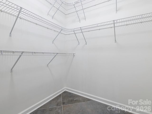 2824 Providence Spring Lane, Charlotte, NC 28270