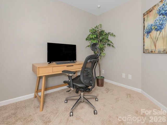 2824 Providence Spring Lane, Charlotte, NC 28270