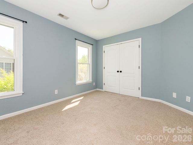 2824 Providence Spring Lane, Charlotte, NC 28270