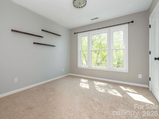 2824 Providence Spring Lane, Charlotte, NC 28270