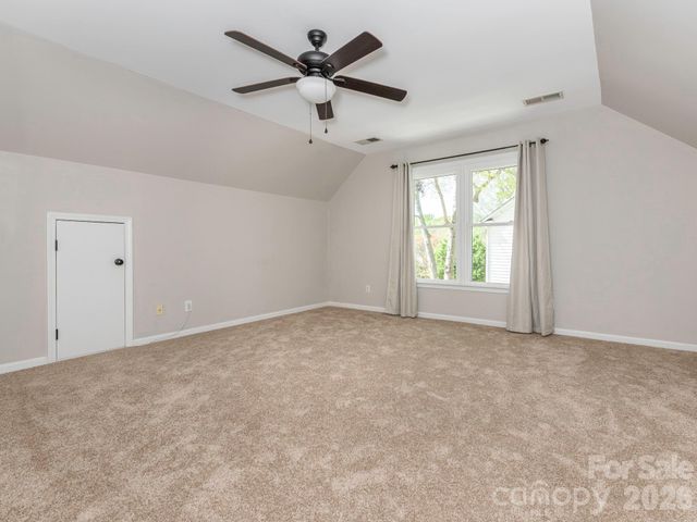 2824 Providence Spring Lane, Charlotte, NC 28270