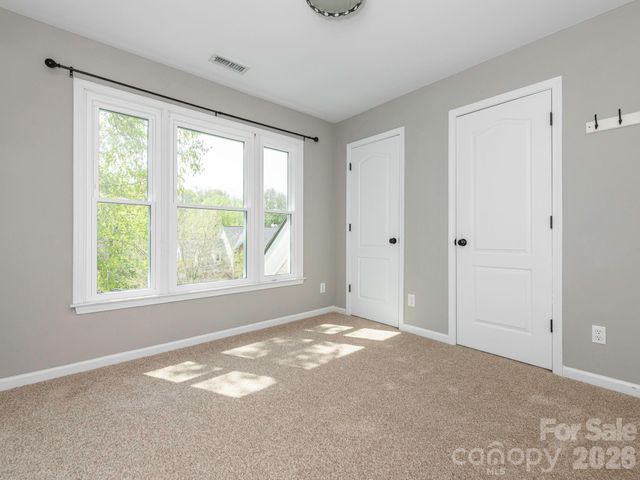 2824 Providence Spring Lane, Charlotte, NC 28270