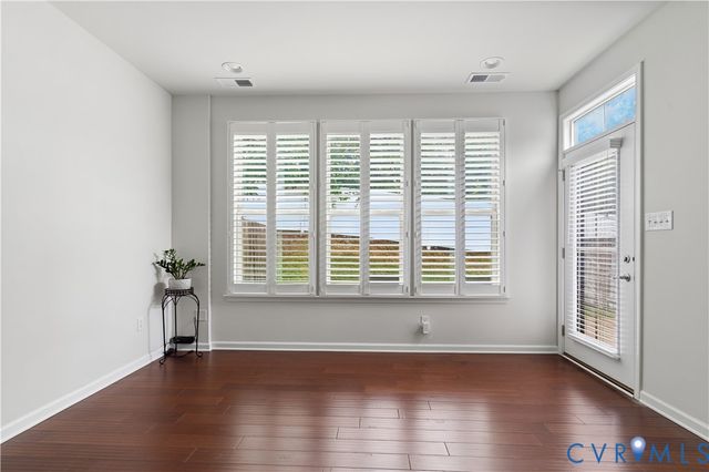 7922 Wistar Woods Ct, Henrico, VA 23228