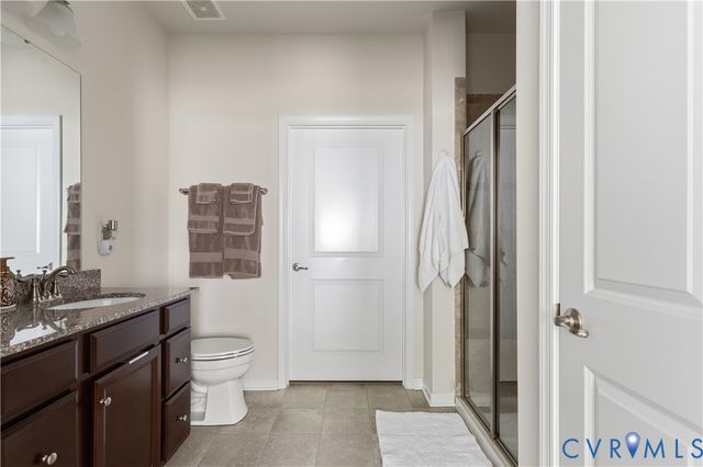7922 Wistar Woods Ct, Henrico, VA 23228
