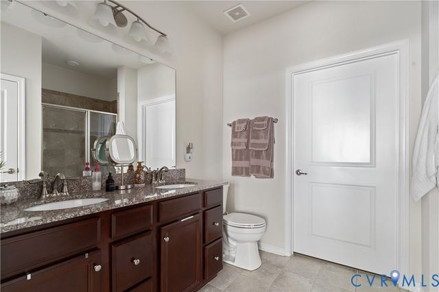 7922 Wistar Woods Ct, Henrico, VA 23228