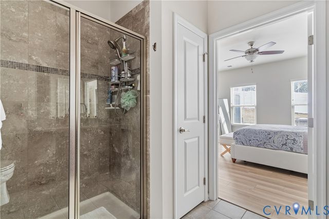 7922 Wistar Woods Ct, Henrico, VA 23228