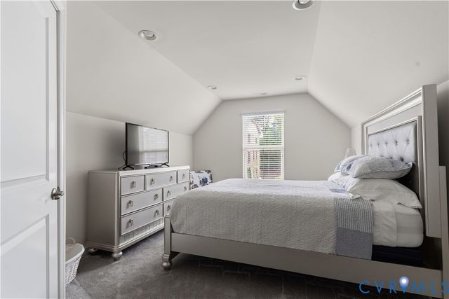 7922 Wistar Woods Ct, Henrico, VA 23228