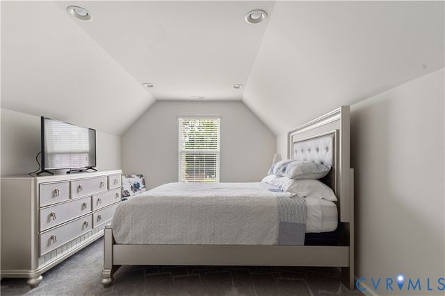 7922 Wistar Woods Ct, Henrico, VA 23228