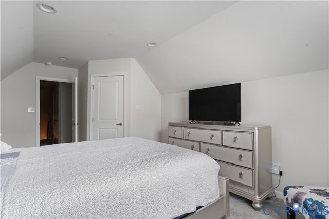 7922 Wistar Woods Ct, Henrico, VA 23228