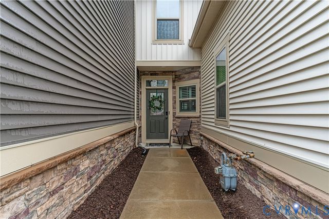 7922 Wistar Woods Ct, Henrico, VA 23228