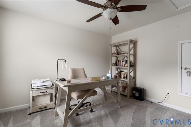 7922 Wistar Woods Ct, Henrico, VA 23228