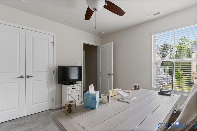 7922 Wistar Woods Ct, Henrico, VA 23228