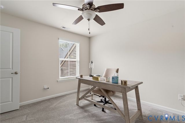 7922 Wistar Woods Ct, Henrico, VA 23228