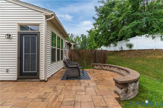 7922 Wistar Woods Ct, Henrico, VA 23228
