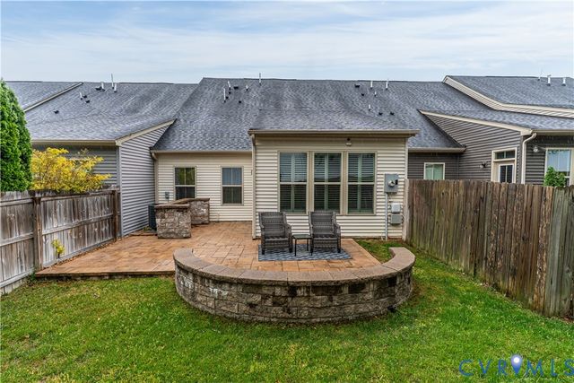 7922 Wistar Woods Ct, Henrico, VA 23228