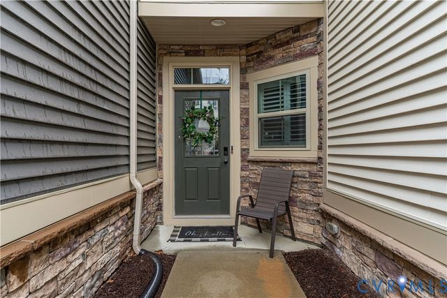7922 Wistar Woods Ct, Henrico, VA 23228