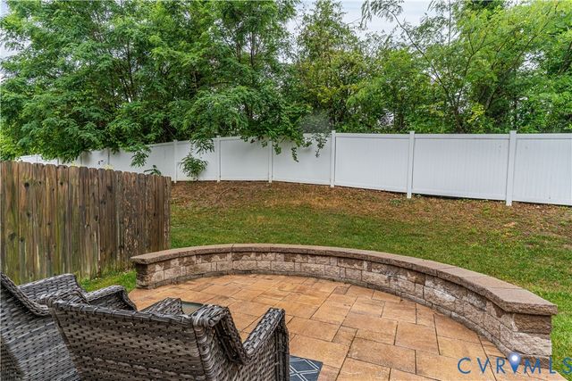 7922 Wistar Woods Ct, Henrico, VA 23228