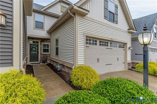 7922 Wistar Woods Ct, Henrico, VA 23228
