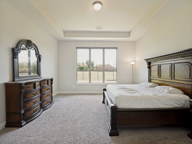 15946 Talamore Lane, Frisco, TX 75035