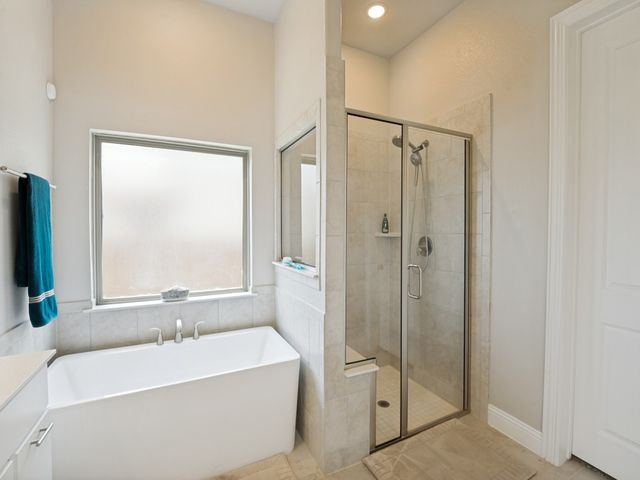 15946 Talamore Lane, Frisco, TX 75035