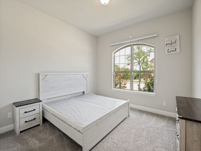 15946 Talamore Lane, Frisco, TX 75035
