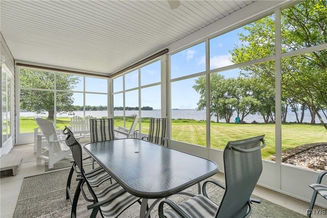 349 Barrett Lane, Sullivan, NY 13030
