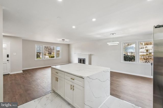 6301 JULIAN ST, Springfield, VA 22150