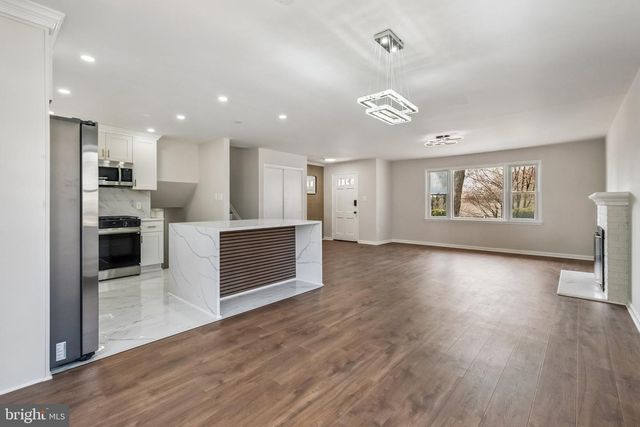 6301 JULIAN ST, Springfield, VA 22150