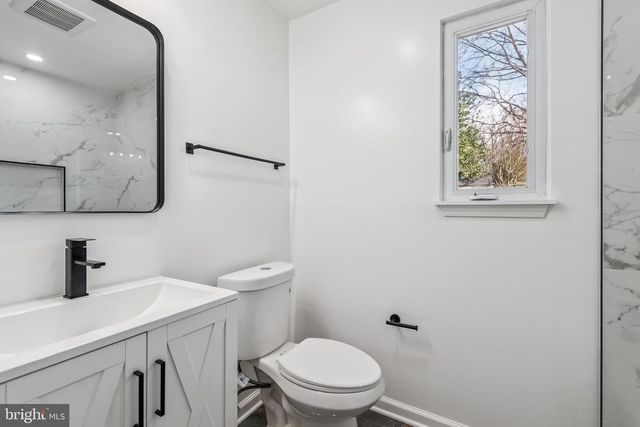 6301 JULIAN ST, Springfield, VA 22150