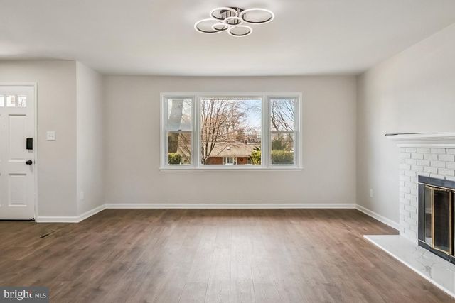 6301 JULIAN ST, Springfield, VA 22150