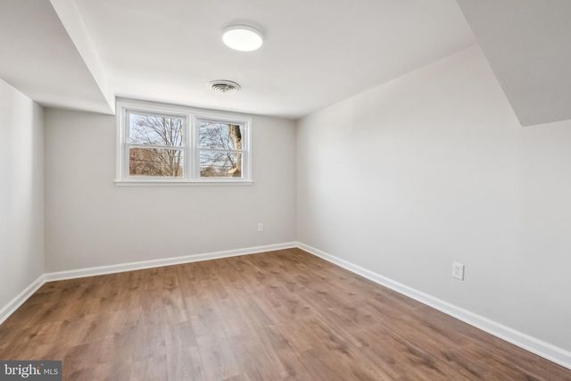 6301 JULIAN ST, Springfield, VA 22150