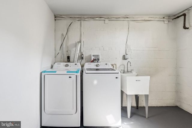 6301 JULIAN ST, Springfield, VA 22150