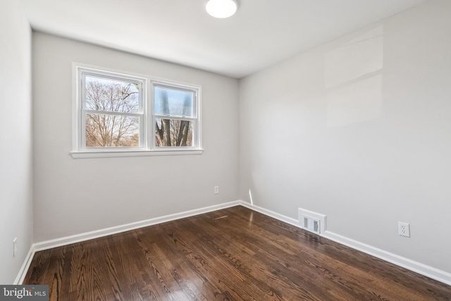 6301 JULIAN ST, Springfield, VA 22150