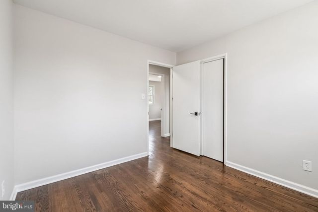 6301 JULIAN ST, Springfield, VA 22150