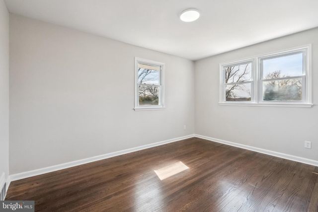 6301 JULIAN ST, Springfield, VA 22150