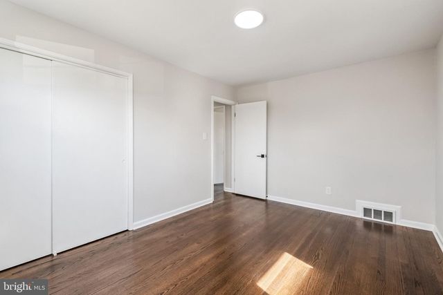 6301 JULIAN ST, Springfield, VA 22150