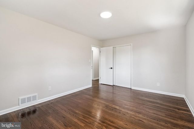 6301 JULIAN ST, Springfield, VA 22150